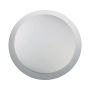 Prezent IMMOLA 1507 Plafonnier 1x60W/E27 IP44