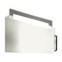 Prezent RONDA 1597 Wandleuchte 1x40W/G9 IP20
