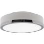 Prezent SPARE GLASS FOR LINX 1516 1516 NS Abat-jour