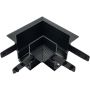 Zambelis TRIMLESS CORNER 2083B-C1 Connecteur IP20