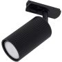 TK Lighting TRACER TUNE 16143 Schienenstrahler 1x10W/GU10 IP20