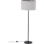 TK Lighting VELLUM 16166 Stehleuchte 1x15W/E27 IP20