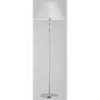 Alfa EMMANUELLE 16719 Stehleuchte 1x60W/E27