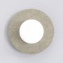 Emibig CALMA 1659/K1 Applique murale 1x8W/G9 IP20