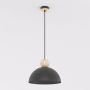 Emibig KAKI 1676/1M Suspension lumineuse 1x15W/E27 IP20