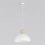 Emibig KAKI 1677/1M Suspension lumineuse 1x15W/E27 IP20