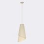 Emibig MODA 1620/1 Pendelleuchte 1x15W/E27 IP20
