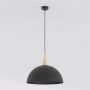 Emibig NAUTICA 1670/1L Pendelleuchte 1x12W/GX53 IP20