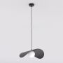 Emibig RITUAL 1630/1L Pendelleuchte 1x8W/G9 IP20