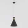 Emibig ZERO 1682/1 Suspension lumineuse 1x15W/E27 IP20