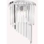 Ideal Lux CARLTON 168913 Wandleuchte 3x40W/E14 ip20