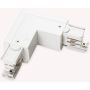 Ideal Lux LINK 3f 169705 Netzteil ip20