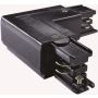 Ideal Lux LINK 3f 169729 Netzteil ip20