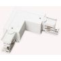Ideal Lux LINK 3f 169736 Alimentation ip20