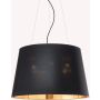 Ideal Lux NORDIK 161648 Pendelleuchte 4x60W/E27 ip20