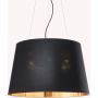 Ideal Lux NORDIK 161662 Suspension lumineuse 6x60W/E27 ip20