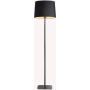 Ideal Lux NORDIK 161716 Stehleuchte 1x60W/E27 ip20