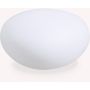 Ideal Lux SASSO 161778 Lampe sur pied 1x40W/E27 ip44