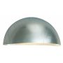 Norlys PARIS 1495GA Applique murale 1x3.9W/LED 3000K 653LM IP65