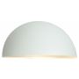 Norlys PARIS 1496W Wandleuchte 1x3.9W/LED 3000K 653LM IP65