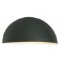Norlys PARIS 163B Applique murale 1x9W/E27 IP65
