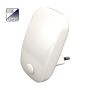 Prezent MINI LIGHT I. 1620 Applique pour prise 1x0.3W/LED IP20