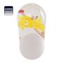 Prezent MINI LIGHT III. 1616 Applique pour prise 1x1W/LED 55lm IP20