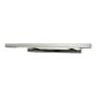 Prezent PICASSO MODERN I. 163 Bildleuchte 1x8W/T5 550lm IP20