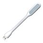 Prezent USB LIGHT 1621 Lampe de bureau 1x1.2W/LED IP20