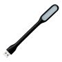 Prezent USB LIGHT 1622 Schreibtischlampe 1x1.2W/LED IP20