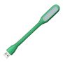 Prezent USB LIGHT 1623 Schreibtischlampe 1x1.2W/LED IP20