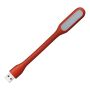 Prezent USB LIGHT 1627 Schreibtischlampe 1x1.2W/LED IP20