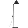 TK Lighting CONO 16010 Stehleuchte 1x15W/E27 IP20