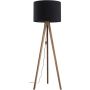 TK Lighting GRAND 16005 Lampadaire 1x15W/E27 IP20