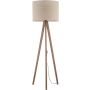 TK Lighting GRAND 16018 Lampadaire 1x15W/E27 IP20