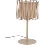 TK Lighting HARMONY 16198 Tischleuchte 1x15W/E27 IP20