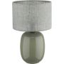 TK Lighting MELODY 16183 Tischleuchte 1x15W/E27 IP20