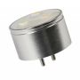 Garden Lights LED BULB 1166101 Glühbirne 0,5W 3000K 70LM