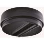 Ideal Lux LINK 3f 170152 Alimentation ip20