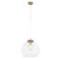Jupiter ASTI 1784 Pendelleuchte 1x15W/E27 IP20