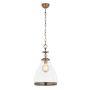 Jupiter ISLA 1782 Pendelleuchte 1x15W/E27 IP20