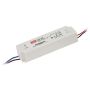 Zambelis DRIVER LPV-35-24 Alimentation IP67