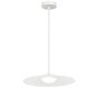 Zambelis PENDANT LED 22129 Suspension lumineuse 12W/led 3000K 1400lm IP20