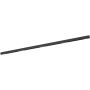 TK Lighting MAGNETIC EASY 18017 Schiene IP20