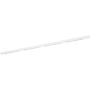 TK Lighting MAGNETIC EASY 18018 Schiene IP20