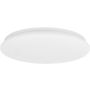 TK Lighting TRACER 18221 Plafonnier 1x24W/LED 3000/4000/6000 K 1960lm IP20