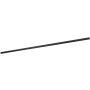 TK Lighting MAGNETIC EASY 18258 Schiene IP20
