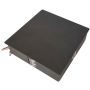Altavola Design LED LWA161 Spot en saillie 1x4W/LED IP20