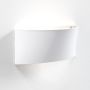 Astro Lighting PARALLEL 1438001 Applique murale 1x12W/E27 IP20