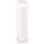 Ideal Lux COSMO 187877 Stehlampe 1x10W/GX53 ip55
